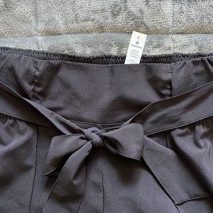 Lululemon slack pants